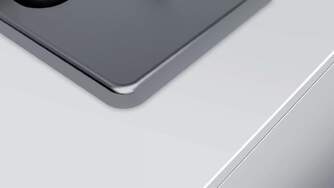 ENCIM. BOSCH PGC6B5B90 3F GAS INOX