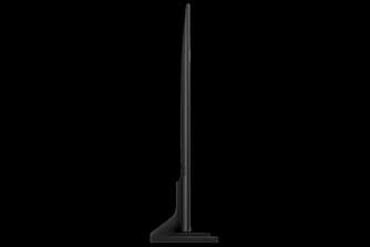 TV SAMSUNG 55%%%quot; TQ55Q64D QLED UHD SMART TV HDR10 