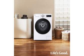 LVD. LG F2X50S8TLC 8K 1200R BCO