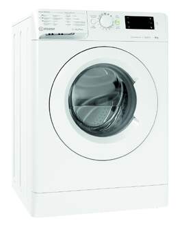 LVD. INDESIT MTWE91295WSPT 9K 1200R BCA