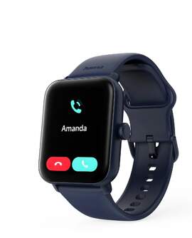 SMARTWATCH HAMA 00178621 6010  AZUL