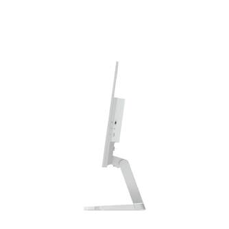 MONITOR LENOVO 24%%%quot; L24-4C FHD 144HZ