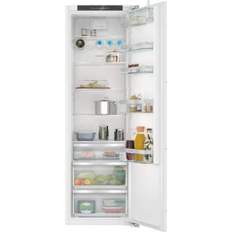 FRI. SIEMENS KI81RADD0 177x56x55 1P INT