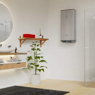 TERMO ARISTON VELIS TECH DRY WIFI 50 3100924