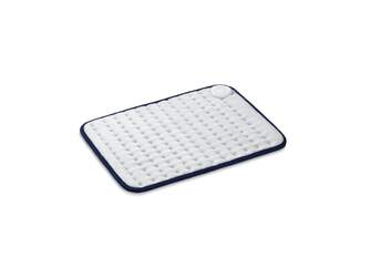 ALMOHADILLA MEDISANA HP405 100W 3T