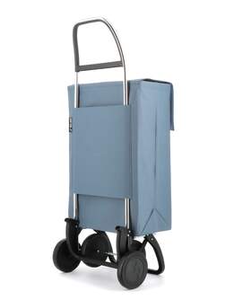 CARRO-COMPRA ROLSER JEA032 JEAN LN 4 MAR