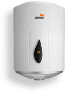 Termo El&eacute;ctrico Cointra TDFPLUS50 - 1400 W, 8 bar, Clase B, 47,5 litros