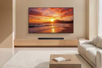 TV SAMSUNG 55%%%quot; TU55U7005H CRYSTAL UHD SMART TV BT