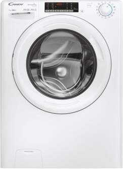 LVD. CANDY CO4274TWM61S 7K 1200R DSP