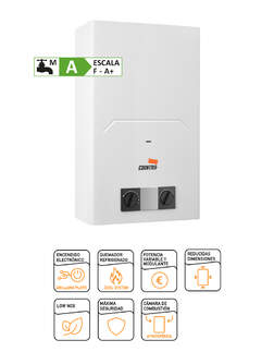CAL. COINTRA CAMI11B BUT ATMOSTERICO BAJO NOX