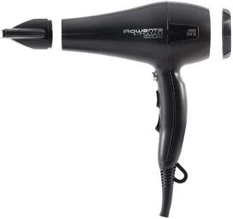 SECADOR ROWENTA CV7810 2200W AC