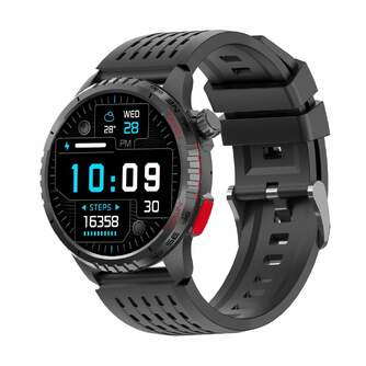 SMARTWATCH DENVER SWG-345B GPS
