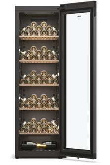 VINOTECA HAIER HWS247GEH1 247B