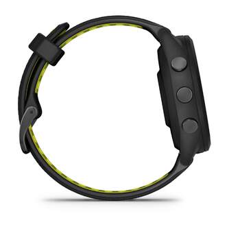 SMARTWATCH GARMIN FORERUNNER 265S 010-02810-13 N/A