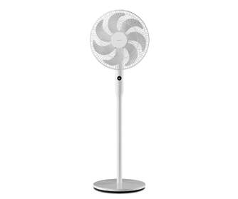 VENTILADOR PIE ARTICA AVP30W14 30W 36 CM DC DSP
