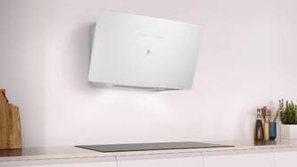 CAMP. BALAY 3BC599AB 90CM 1007m3h