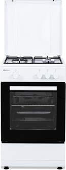 COCI. ARTICA AKF50553W BLANCA 50x55 3F