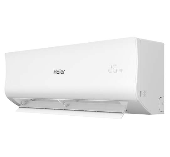 Kit Multi Aire Acondicionado Haier R Premium 25+35/50 - Clase A+++ / A+++, 2322/2752 frig/h, Wifi,