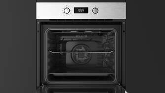 HORNO TEKA HCB6535P GT DSP PIRO 111020035