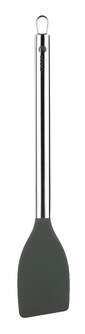 UTENSILIOS COCINA FAGOR ESPATULA MELIER