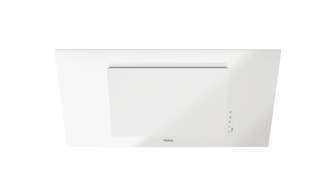 CAMP. TEKA DVT98660 BLANCO 90cm 698m3/h 112930044