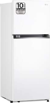 FRI. LG GTBV22SWGKD 145x55 2P NF BLANCO