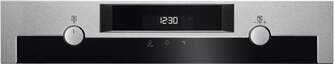 HORNO AEG BPE53512YM A  TOUCH PIROL GT
