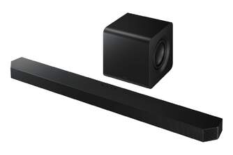 BARRASONIDO SAMSUNG HWQ800H 5.1.2 400W DATMOS WIFI