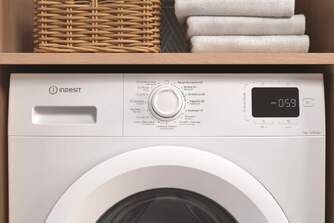 LVD. INDESIT IM762TIMESPT 7K 1200R