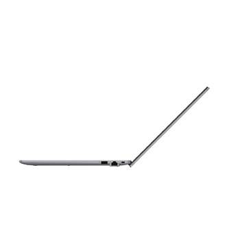 PORTATIL ASUS EXPERTBOOK R7 7735 8/512GB 15,6%%%quot; W11