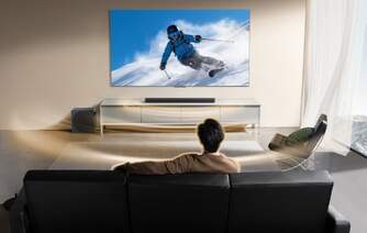 BARRASONIDO TCL A65K 3.1.2 460W DOLBYATMOS B%%%amp;O AUD