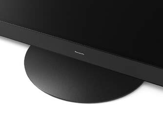 TV PANASONIC 65%%%quot; TV65Z90AEG UHD OLED PRO FIRETV