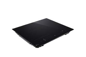ENCIM. LG CBIZ2432B 3F ZONA FLEX INDUCCION