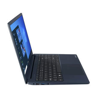 PORTATIL DYNABOOK C50G109 i5 8 256 FREEDOS