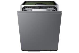 LVJ. SAMSUNG DW70H73WCI0U1 8P 3%%%#170;B 44DB DSP INOX