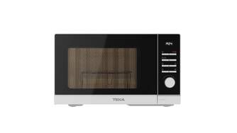 MICR. TEKA MWEFS25G 25L GRILL BCO 112240005