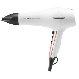 SECADOR TAURUS FASHION 2200 PURE 2200W AC