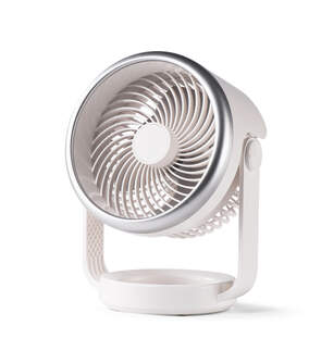 mini vent blanco.jpg