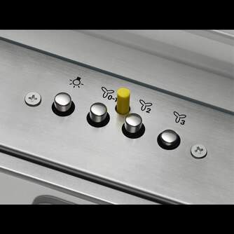 CAMP. AEG DPE4641M 60CM