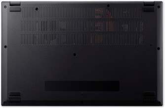 PORTATIL ACER GO R7 16/512GB 15,6%%%quot; W11 C/CARG