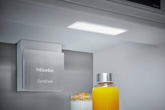 FRICOM. MIELE KFN7844C 194x60 12665240