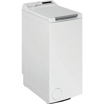 LVD. WHIRLPOOL TDLR7220SS CS 7K 1200R BCA