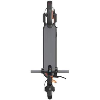 PATINETE ELECTRICO XIAOMI SCOOTER 4 GO 8%%%quot; 250W