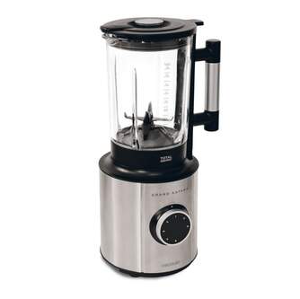 BATID. VASO CECOTEC G.KATANA 3984 V/C 1800W