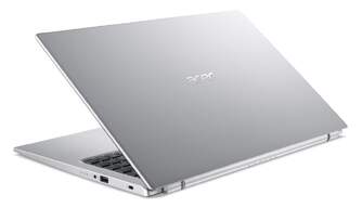 PORTATIL ACER A315 I7 8/512GB 15,6%%%quot; W11 C/CARG