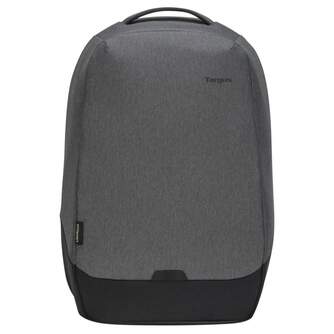 MOCHILA TARGUS CYPRESS ECO SECURITY 15,6%%%quot; GREY