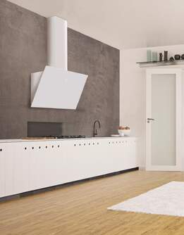 CAMP. MEPAMSA CUADRO 60 BLANCA 71786