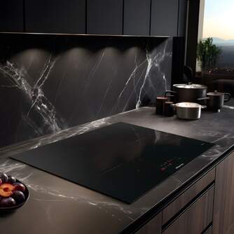 ENCIM. HISENSE HI6321BSCE 3F INDU 32CM