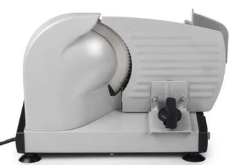 CORTAFIAM. TRISTAR EM2099 150W