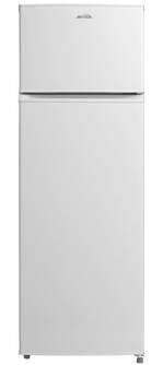 FRI. ARTICA AEDP160W 160x55 2P CICLICO BCO